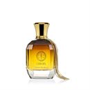 CHOIX Lumiere Du Desert Extrait 100 ml